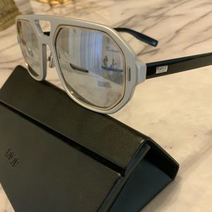 Dior sunglasses al 1314